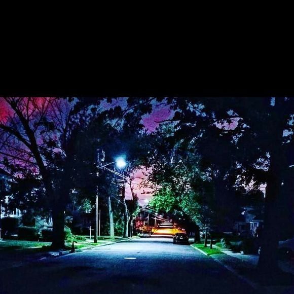 angelorivera577